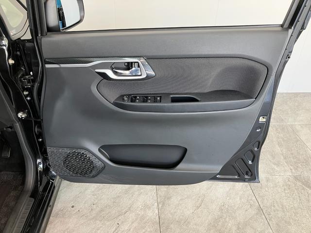 ムーヴカスタムＸハイパーＳＡ２　フルセグナビ　Ｂカメラ　車検整備付衝突被害軽減ブレーキ　スマアシ２　フルセグナビ　バックカメラ　ＤＶＤ再生　Ｂｌｕｅｔｏｏｔｈ　ＵＳＢ　ＬＥＤヘッド　オートライト　オートエアコン　電動格納式ドアミラー　スマートキー　エコアイドル（滋賀県）の中古車