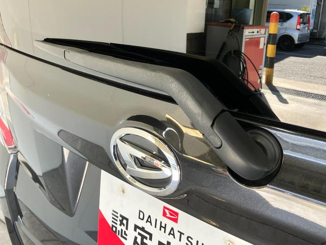 ムーヴカスタムＸハイパーＳＡ２　フルセグナビ　Ｂカメラ　車検整備付衝突被害軽減ブレーキ　スマアシ２　フルセグナビ　バックカメラ　ＤＶＤ再生　Ｂｌｕｅｔｏｏｔｈ　ＵＳＢ　ＬＥＤヘッド　オートライト　オートエアコン　電動格納式ドアミラー　スマートキー　エコアイドル（滋賀県）の中古車