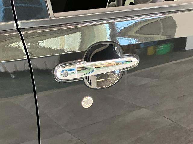 ムーヴカスタムＸハイパーＳＡ２　フルセグナビ　Ｂカメラ　車検整備付衝突被害軽減ブレーキ　スマアシ２　フルセグナビ　バックカメラ　ＤＶＤ再生　Ｂｌｕｅｔｏｏｔｈ　ＵＳＢ　ＬＥＤヘッド　オートライト　オートエアコン　電動格納式ドアミラー　スマートキー　エコアイドル（滋賀県）の中古車