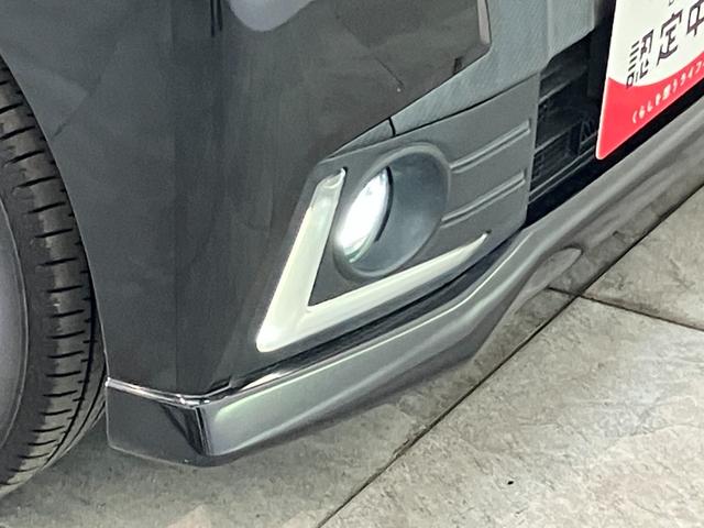 ムーヴカスタムＸハイパーＳＡ２　フルセグナビ　Ｂカメラ　車検整備付衝突被害軽減ブレーキ　スマアシ２　フルセグナビ　バックカメラ　ＤＶＤ再生　Ｂｌｕｅｔｏｏｔｈ　ＵＳＢ　ＬＥＤヘッド　オートライト　オートエアコン　電動格納式ドアミラー　スマートキー　エコアイドル（滋賀県）の中古車