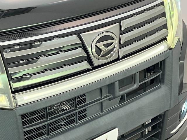 ムーヴカスタムＸハイパーＳＡ２　フルセグナビ　Ｂカメラ　車検整備付衝突被害軽減ブレーキ　スマアシ２　フルセグナビ　バックカメラ　ＤＶＤ再生　Ｂｌｕｅｔｏｏｔｈ　ＵＳＢ　ＬＥＤヘッド　オートライト　オートエアコン　電動格納式ドアミラー　スマートキー　エコアイドル（滋賀県）の中古車