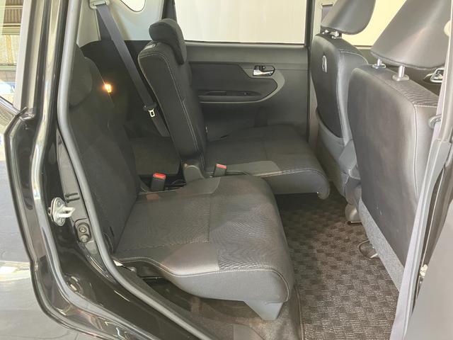 ムーヴカスタムＸハイパーＳＡ２　フルセグナビ　Ｂカメラ　車検整備付衝突被害軽減ブレーキ　スマアシ２　フルセグナビ　バックカメラ　ＤＶＤ再生　Ｂｌｕｅｔｏｏｔｈ　ＵＳＢ　ＬＥＤヘッド　オートライト　オートエアコン　電動格納式ドアミラー　スマートキー　エコアイドル（滋賀県）の中古車