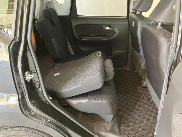 ムーヴカスタムＸハイパーＳＡ２　フルセグナビ　Ｂカメラ　車検整備付衝突被害軽減ブレーキ　スマアシ２　フルセグナビ　バックカメラ　ＤＶＤ再生　Ｂｌｕｅｔｏｏｔｈ　ＵＳＢ　ＬＥＤヘッド　オートライト　オートエアコン　電動格納式ドアミラー　スマートキー　エコアイドル（滋賀県）の中古車