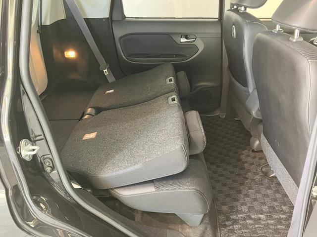 ムーヴカスタムＸハイパーＳＡ２　フルセグナビ　Ｂカメラ　車検整備付衝突被害軽減ブレーキ　スマアシ２　フルセグナビ　バックカメラ　ＤＶＤ再生　Ｂｌｕｅｔｏｏｔｈ　ＵＳＢ　ＬＥＤヘッド　オートライト　オートエアコン　電動格納式ドアミラー　スマートキー　エコアイドル（滋賀県）の中古車