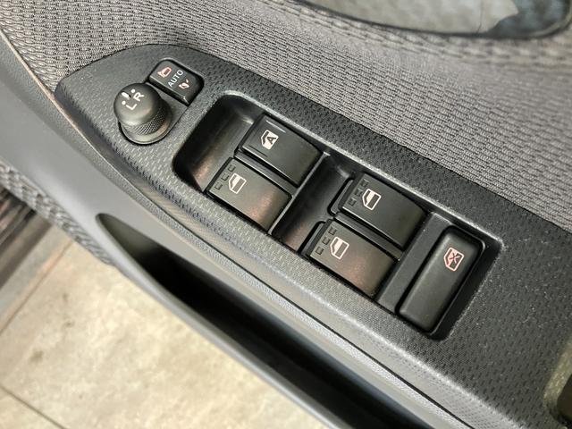 ムーヴカスタムＸハイパーＳＡ２　フルセグナビ　Ｂカメラ　車検整備付衝突被害軽減ブレーキ　スマアシ２　フルセグナビ　バックカメラ　ＤＶＤ再生　Ｂｌｕｅｔｏｏｔｈ　ＵＳＢ　ＬＥＤヘッド　オートライト　オートエアコン　電動格納式ドアミラー　スマートキー　エコアイドル（滋賀県）の中古車