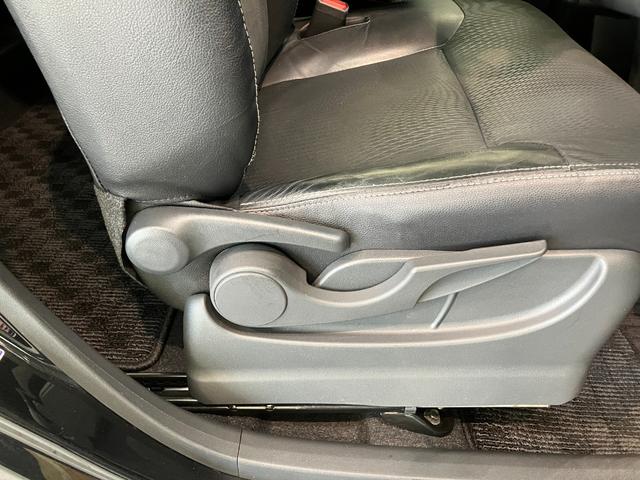ムーヴカスタムＸハイパーＳＡ２　フルセグナビ　Ｂカメラ　車検整備付衝突被害軽減ブレーキ　スマアシ２　フルセグナビ　バックカメラ　ＤＶＤ再生　Ｂｌｕｅｔｏｏｔｈ　ＵＳＢ　ＬＥＤヘッド　オートライト　オートエアコン　電動格納式ドアミラー　スマートキー　エコアイドル（滋賀県）の中古車