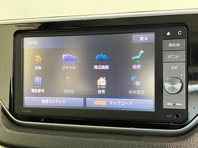 ムーヴカスタムＸハイパーＳＡ２　フルセグナビ　Ｂカメラ　車検整備付衝突被害軽減ブレーキ　スマアシ２　フルセグナビ　バックカメラ　ＤＶＤ再生　Ｂｌｕｅｔｏｏｔｈ　ＵＳＢ　ＬＥＤヘッド　オートライト　オートエアコン　電動格納式ドアミラー　スマートキー　エコアイドル（滋賀県）の中古車