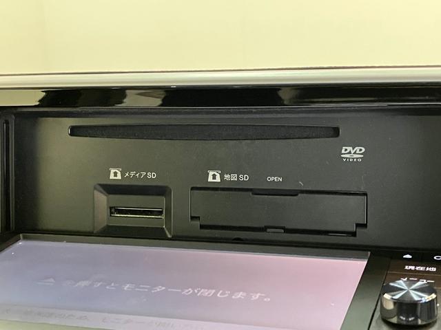 ムーヴカスタムＸハイパーＳＡ２　フルセグナビ　Ｂカメラ　車検整備付衝突被害軽減ブレーキ　スマアシ２　フルセグナビ　バックカメラ　ＤＶＤ再生　Ｂｌｕｅｔｏｏｔｈ　ＵＳＢ　ＬＥＤヘッド　オートライト　オートエアコン　電動格納式ドアミラー　スマートキー　エコアイドル（滋賀県）の中古車