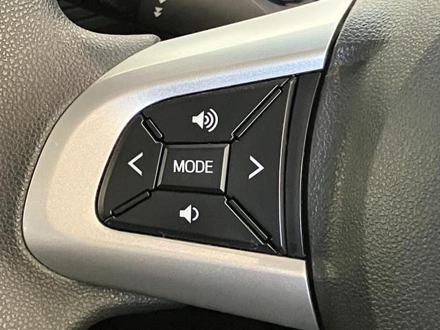 ムーヴカスタムＸハイパーＳＡ２　フルセグナビ　Ｂカメラ　車検整備付衝突被害軽減ブレーキ　スマアシ２　フルセグナビ　バックカメラ　ＤＶＤ再生　Ｂｌｕｅｔｏｏｔｈ　ＵＳＢ　ＬＥＤヘッド　オートライト　オートエアコン　電動格納式ドアミラー　スマートキー　エコアイドル（滋賀県）の中古車