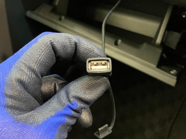 ムーヴカスタムＸハイパーＳＡ２　フルセグナビ　Ｂカメラ　車検整備付衝突被害軽減ブレーキ　スマアシ２　フルセグナビ　バックカメラ　ＤＶＤ再生　Ｂｌｕｅｔｏｏｔｈ　ＵＳＢ　ＬＥＤヘッド　オートライト　オートエアコン　電動格納式ドアミラー　スマートキー　エコアイドル（滋賀県）の中古車