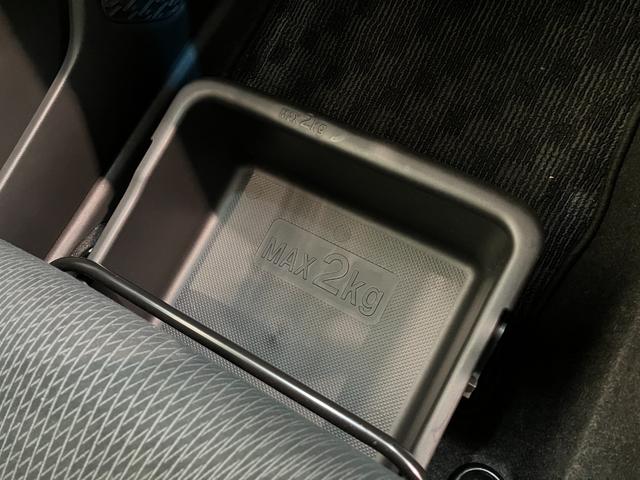 ムーヴカスタムＸハイパーＳＡ２　フルセグナビ　Ｂカメラ　車検整備付衝突被害軽減ブレーキ　スマアシ２　フルセグナビ　バックカメラ　ＤＶＤ再生　Ｂｌｕｅｔｏｏｔｈ　ＵＳＢ　ＬＥＤヘッド　オートライト　オートエアコン　電動格納式ドアミラー　スマートキー　エコアイドル（滋賀県）の中古車