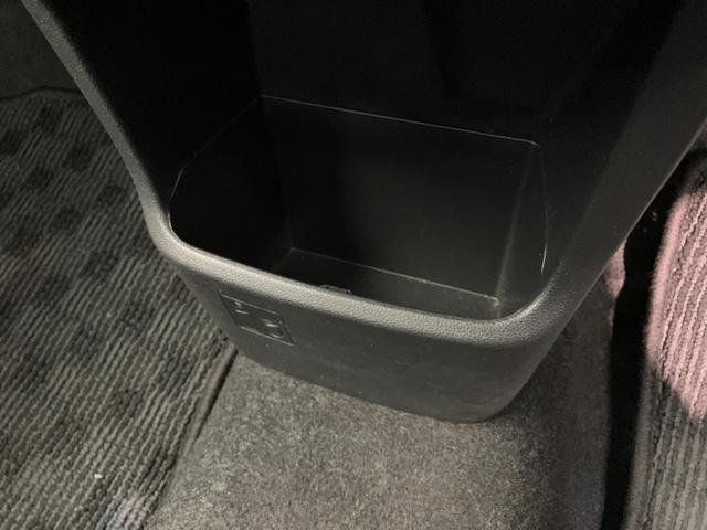 ムーヴカスタムＸハイパーＳＡ２　フルセグナビ　Ｂカメラ　車検整備付衝突被害軽減ブレーキ　スマアシ２　フルセグナビ　バックカメラ　ＤＶＤ再生　Ｂｌｕｅｔｏｏｔｈ　ＵＳＢ　ＬＥＤヘッド　オートライト　オートエアコン　電動格納式ドアミラー　スマートキー　エコアイドル（滋賀県）の中古車