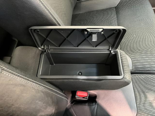 ムーヴカスタムＸハイパーＳＡ２　フルセグナビ　Ｂカメラ　車検整備付衝突被害軽減ブレーキ　スマアシ２　フルセグナビ　バックカメラ　ＤＶＤ再生　Ｂｌｕｅｔｏｏｔｈ　ＵＳＢ　ＬＥＤヘッド　オートライト　オートエアコン　電動格納式ドアミラー　スマートキー　エコアイドル（滋賀県）の中古車