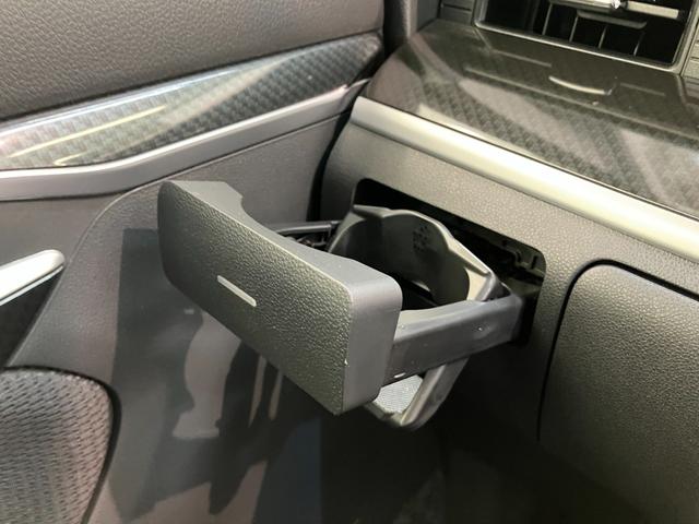 ムーヴカスタムＸハイパーＳＡ２　フルセグナビ　Ｂカメラ　車検整備付衝突被害軽減ブレーキ　スマアシ２　フルセグナビ　バックカメラ　ＤＶＤ再生　Ｂｌｕｅｔｏｏｔｈ　ＵＳＢ　ＬＥＤヘッド　オートライト　オートエアコン　電動格納式ドアミラー　スマートキー　エコアイドル（滋賀県）の中古車