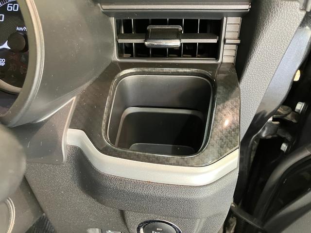 ムーヴカスタムＸハイパーＳＡ２　フルセグナビ　Ｂカメラ　車検整備付衝突被害軽減ブレーキ　スマアシ２　フルセグナビ　バックカメラ　ＤＶＤ再生　Ｂｌｕｅｔｏｏｔｈ　ＵＳＢ　ＬＥＤヘッド　オートライト　オートエアコン　電動格納式ドアミラー　スマートキー　エコアイドル（滋賀県）の中古車