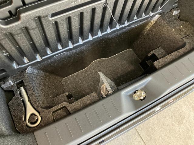 ムーヴカスタムＸハイパーＳＡ２　フルセグナビ　Ｂカメラ　車検整備付衝突被害軽減ブレーキ　スマアシ２　フルセグナビ　バックカメラ　ＤＶＤ再生　Ｂｌｕｅｔｏｏｔｈ　ＵＳＢ　ＬＥＤヘッド　オートライト　オートエアコン　電動格納式ドアミラー　スマートキー　エコアイドル（滋賀県）の中古車
