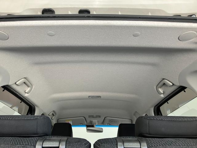 ムーヴカスタムＸハイパーＳＡ２　フルセグナビ　Ｂカメラ　車検整備付衝突被害軽減ブレーキ　スマアシ２　フルセグナビ　バックカメラ　ＤＶＤ再生　Ｂｌｕｅｔｏｏｔｈ　ＵＳＢ　ＬＥＤヘッド　オートライト　オートエアコン　電動格納式ドアミラー　スマートキー　エコアイドル（滋賀県）の中古車