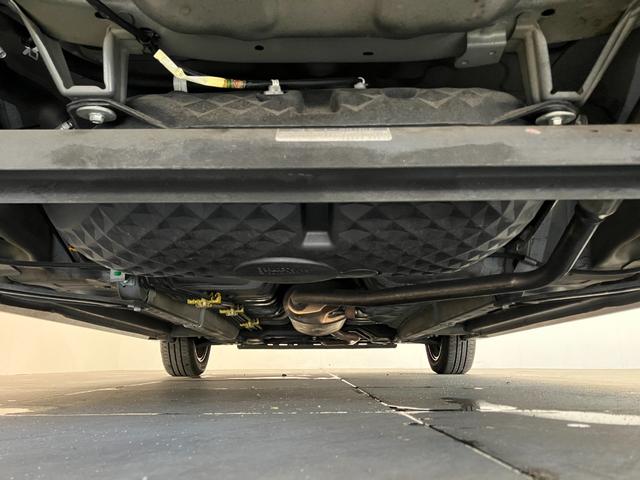 ムーヴカスタムＸハイパーＳＡ２　フルセグナビ　Ｂカメラ　車検整備付衝突被害軽減ブレーキ　スマアシ２　フルセグナビ　バックカメラ　ＤＶＤ再生　Ｂｌｕｅｔｏｏｔｈ　ＵＳＢ　ＬＥＤヘッド　オートライト　オートエアコン　電動格納式ドアミラー　スマートキー　エコアイドル（滋賀県）の中古車