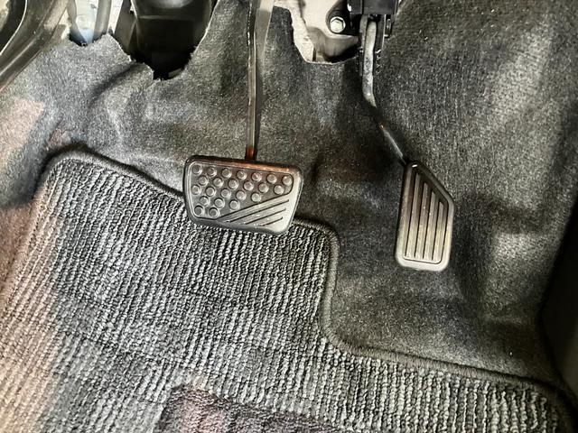 ムーヴカスタムＸハイパーＳＡ２　フルセグナビ　Ｂカメラ　車検整備付衝突被害軽減ブレーキ　スマアシ２　フルセグナビ　バックカメラ　ＤＶＤ再生　Ｂｌｕｅｔｏｏｔｈ　ＵＳＢ　ＬＥＤヘッド　オートライト　オートエアコン　電動格納式ドアミラー　スマートキー　エコアイドル（滋賀県）の中古車