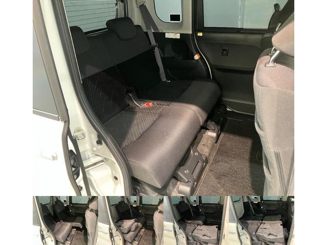 タントカスタムＸ　ＳＡ３　フルセグナビ　バックカメラ　前後ドラレコ衝突被害軽減ブレーキ　フルセグナビ　Ｂｌｕｅｔｏｏｔｈ　ＤＶＤ再生　ＵＳＢ　バックカメラ　前後ドラレコ　ＥＴＣ　左側電動スライドドア　シートヒーター　ＬＥＤ　オートエアコン　スマートキー　エコアイドル（滋賀県）の中古車