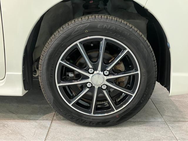 タントカスタムＸ　ＳＡ３　フルセグナビ　バックカメラ　前後ドラレコ衝突被害軽減ブレーキ　フルセグナビ　Ｂｌｕｅｔｏｏｔｈ　ＤＶＤ再生　ＵＳＢ　バックカメラ　前後ドラレコ　ＥＴＣ　左側電動スライドドア　シートヒーター　ＬＥＤ　オートエアコン　スマートキー　エコアイドル（滋賀県）の中古車