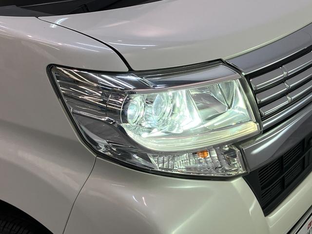 タントカスタムＸ　ＳＡ３　フルセグナビ　バックカメラ　前後ドラレコ衝突被害軽減ブレーキ　フルセグナビ　Ｂｌｕｅｔｏｏｔｈ　ＤＶＤ再生　ＵＳＢ　バックカメラ　前後ドラレコ　ＥＴＣ　左側電動スライドドア　シートヒーター　ＬＥＤ　オートエアコン　スマートキー　エコアイドル（滋賀県）の中古車