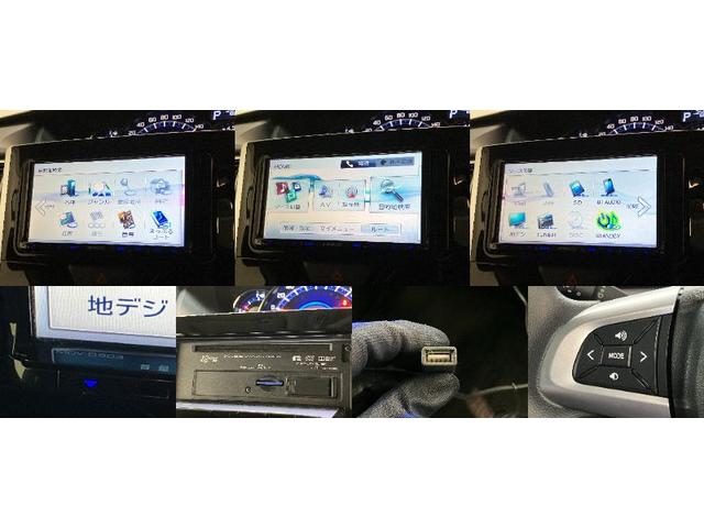 タントカスタムＸ　ＳＡ３　フルセグナビ　バックカメラ　前後ドラレコ衝突被害軽減ブレーキ　フルセグナビ　Ｂｌｕｅｔｏｏｔｈ　ＤＶＤ再生　ＵＳＢ　バックカメラ　前後ドラレコ　ＥＴＣ　左側電動スライドドア　シートヒーター　ＬＥＤ　オートエアコン　スマートキー　エコアイドル（滋賀県）の中古車