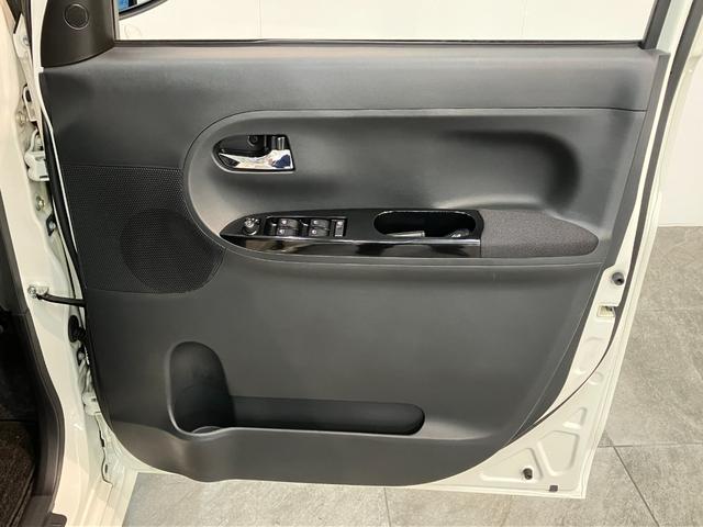 タントカスタムＸ　ＳＡ３　フルセグナビ　バックカメラ　前後ドラレコ衝突被害軽減ブレーキ　フルセグナビ　Ｂｌｕｅｔｏｏｔｈ　ＤＶＤ再生　ＵＳＢ　バックカメラ　前後ドラレコ　ＥＴＣ　左側電動スライドドア　シートヒーター　ＬＥＤ　オートエアコン　スマートキー　エコアイドル（滋賀県）の中古車
