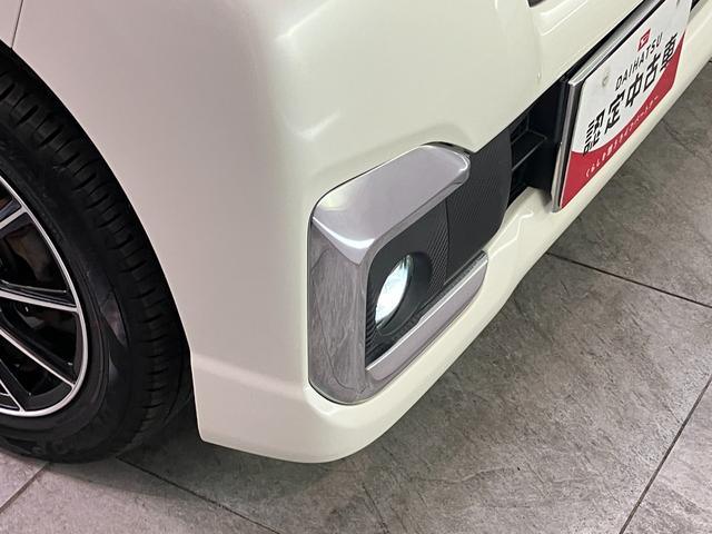 タントカスタムＸ　ＳＡ３　フルセグナビ　バックカメラ　前後ドラレコ衝突被害軽減ブレーキ　フルセグナビ　Ｂｌｕｅｔｏｏｔｈ　ＤＶＤ再生　ＵＳＢ　バックカメラ　前後ドラレコ　ＥＴＣ　左側電動スライドドア　シートヒーター　ＬＥＤ　オートエアコン　スマートキー　エコアイドル（滋賀県）の中古車