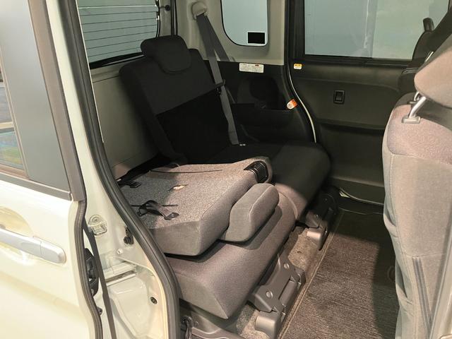 タントカスタムＸ　ＳＡ３　フルセグナビ　バックカメラ　前後ドラレコ衝突被害軽減ブレーキ　フルセグナビ　Ｂｌｕｅｔｏｏｔｈ　ＤＶＤ再生　ＵＳＢ　バックカメラ　前後ドラレコ　ＥＴＣ　左側電動スライドドア　シートヒーター　ＬＥＤ　オートエアコン　スマートキー　エコアイドル（滋賀県）の中古車