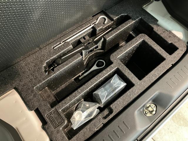 タントカスタムＸ　ＳＡ３　フルセグナビ　バックカメラ　前後ドラレコ衝突被害軽減ブレーキ　フルセグナビ　Ｂｌｕｅｔｏｏｔｈ　ＤＶＤ再生　ＵＳＢ　バックカメラ　前後ドラレコ　ＥＴＣ　左側電動スライドドア　シートヒーター　ＬＥＤ　オートエアコン　スマートキー　エコアイドル（滋賀県）の中古車