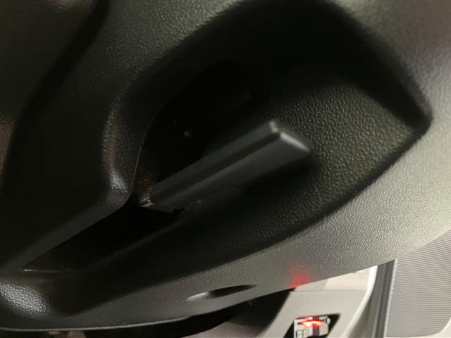 タントカスタムＸ　ＳＡ３　フルセグナビ　バックカメラ　前後ドラレコ衝突被害軽減ブレーキ　フルセグナビ　Ｂｌｕｅｔｏｏｔｈ　ＤＶＤ再生　ＵＳＢ　バックカメラ　前後ドラレコ　ＥＴＣ　左側電動スライドドア　シートヒーター　ＬＥＤ　オートエアコン　スマートキー　エコアイドル（滋賀県）の中古車