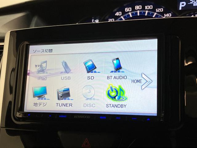 タントカスタムＸ　ＳＡ３　フルセグナビ　バックカメラ　前後ドラレコ衝突被害軽減ブレーキ　フルセグナビ　Ｂｌｕｅｔｏｏｔｈ　ＤＶＤ再生　ＵＳＢ　バックカメラ　前後ドラレコ　ＥＴＣ　左側電動スライドドア　シートヒーター　ＬＥＤ　オートエアコン　スマートキー　エコアイドル（滋賀県）の中古車