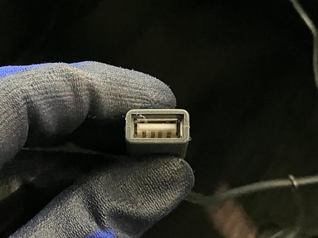 タントカスタムＸ　ＳＡ３　フルセグナビ　バックカメラ　前後ドラレコ衝突被害軽減ブレーキ　フルセグナビ　Ｂｌｕｅｔｏｏｔｈ　ＤＶＤ再生　ＵＳＢ　バックカメラ　前後ドラレコ　ＥＴＣ　左側電動スライドドア　シートヒーター　ＬＥＤ　オートエアコン　スマートキー　エコアイドル（滋賀県）の中古車