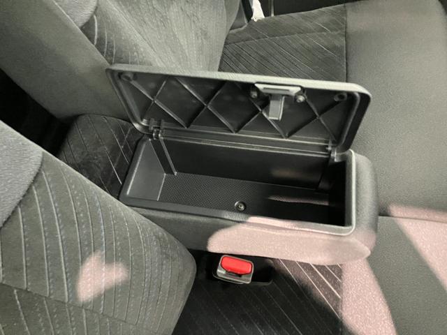 タントカスタムＸ　ＳＡ３　フルセグナビ　バックカメラ　前後ドラレコ衝突被害軽減ブレーキ　フルセグナビ　Ｂｌｕｅｔｏｏｔｈ　ＤＶＤ再生　ＵＳＢ　バックカメラ　前後ドラレコ　ＥＴＣ　左側電動スライドドア　シートヒーター　ＬＥＤ　オートエアコン　スマートキー　エコアイドル（滋賀県）の中古車