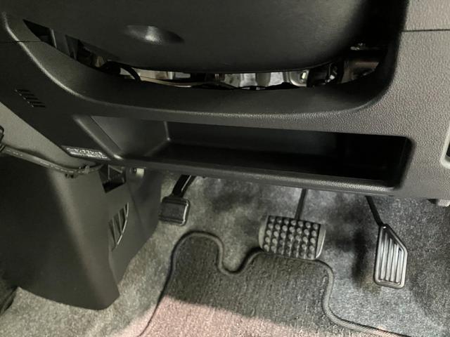 タントカスタムＸ　ＳＡ３　フルセグナビ　バックカメラ　前後ドラレコ衝突被害軽減ブレーキ　フルセグナビ　Ｂｌｕｅｔｏｏｔｈ　ＤＶＤ再生　ＵＳＢ　バックカメラ　前後ドラレコ　ＥＴＣ　左側電動スライドドア　シートヒーター　ＬＥＤ　オートエアコン　スマートキー　エコアイドル（滋賀県）の中古車