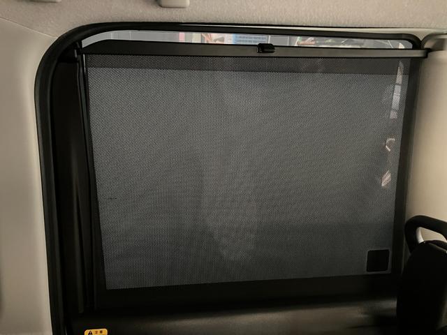 タントカスタムＸ　ＳＡ３　フルセグナビ　バックカメラ　前後ドラレコ衝突被害軽減ブレーキ　フルセグナビ　Ｂｌｕｅｔｏｏｔｈ　ＤＶＤ再生　ＵＳＢ　バックカメラ　前後ドラレコ　ＥＴＣ　左側電動スライドドア　シートヒーター　ＬＥＤ　オートエアコン　スマートキー　エコアイドル（滋賀県）の中古車