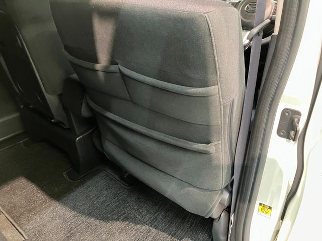 タントカスタムＸ　ＳＡ３　フルセグナビ　バックカメラ　前後ドラレコ衝突被害軽減ブレーキ　フルセグナビ　Ｂｌｕｅｔｏｏｔｈ　ＤＶＤ再生　ＵＳＢ　バックカメラ　前後ドラレコ　ＥＴＣ　左側電動スライドドア　シートヒーター　ＬＥＤ　オートエアコン　スマートキー　エコアイドル（滋賀県）の中古車