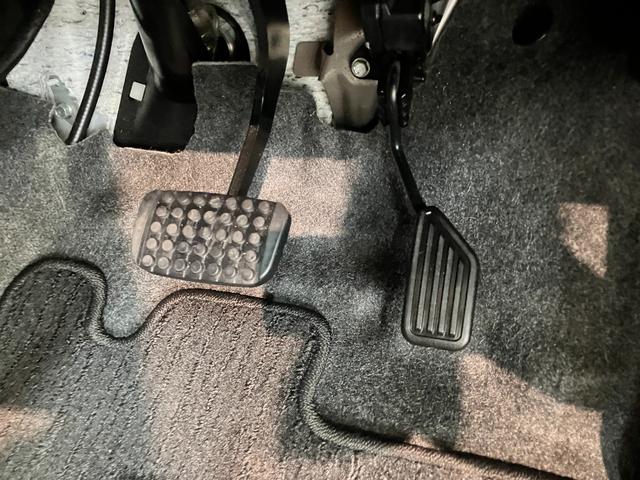 タントカスタムＸ　ＳＡ３　フルセグナビ　バックカメラ　前後ドラレコ衝突被害軽減ブレーキ　フルセグナビ　Ｂｌｕｅｔｏｏｔｈ　ＤＶＤ再生　ＵＳＢ　バックカメラ　前後ドラレコ　ＥＴＣ　左側電動スライドドア　シートヒーター　ＬＥＤ　オートエアコン　スマートキー　エコアイドル（滋賀県）の中古車