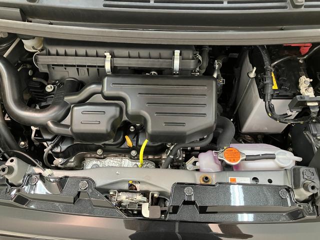 ムーヴカスタムＸ　ＶＳ　ＳＡ３　フルセグナビ　パノラマカメラ衝突被害軽減ブレーキ　フルセグナビ　パノラマカメラ　ＤＶＤ　Ｂｌｕｅｔｏｏｔｈ　ＵＳＢ　前後ドラレコ　運転席シートヒーター　ＬＥＤ　オートライト　オートエアコン　電格ミラー　スマートキー　エコアイドル（滋賀県）の中古車