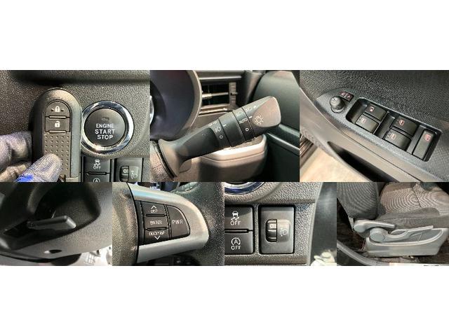 ムーヴカスタムＸ　ＶＳ　ＳＡ３　フルセグナビ　パノラマカメラ衝突被害軽減ブレーキ　フルセグナビ　パノラマカメラ　ＤＶＤ　Ｂｌｕｅｔｏｏｔｈ　ＵＳＢ　前後ドラレコ　運転席シートヒーター　ＬＥＤ　オートライト　オートエアコン　電格ミラー　スマートキー　エコアイドル（滋賀県）の中古車