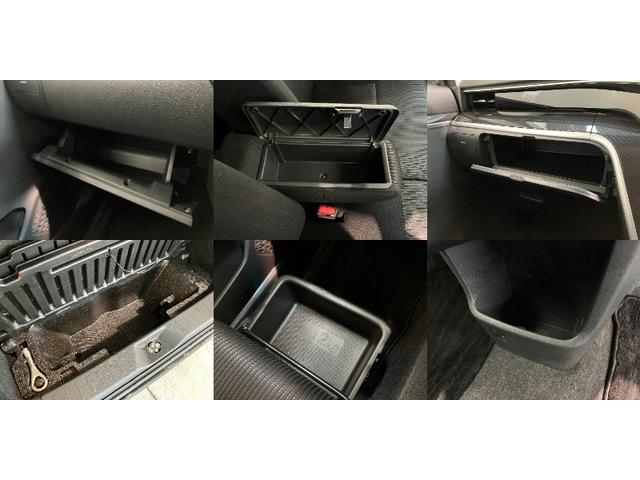 ムーヴカスタムＸ　ＶＳ　ＳＡ３　フルセグナビ　パノラマカメラ衝突被害軽減ブレーキ　フルセグナビ　パノラマカメラ　ＤＶＤ　Ｂｌｕｅｔｏｏｔｈ　ＵＳＢ　前後ドラレコ　運転席シートヒーター　ＬＥＤ　オートライト　オートエアコン　電格ミラー　スマートキー　エコアイドル（滋賀県）の中古車