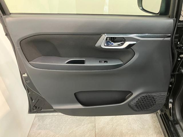 ムーヴカスタムＸ　ＶＳ　ＳＡ３　フルセグナビ　パノラマカメラ衝突被害軽減ブレーキ　フルセグナビ　パノラマカメラ　ＤＶＤ　Ｂｌｕｅｔｏｏｔｈ　ＵＳＢ　前後ドラレコ　運転席シートヒーター　ＬＥＤ　オートライト　オートエアコン　電格ミラー　スマートキー　エコアイドル（滋賀県）の中古車
