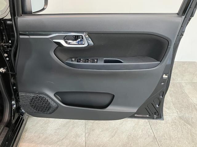 ムーヴカスタムＸ　ＶＳ　ＳＡ３　フルセグナビ　パノラマカメラ衝突被害軽減ブレーキ　フルセグナビ　パノラマカメラ　ＤＶＤ　Ｂｌｕｅｔｏｏｔｈ　ＵＳＢ　前後ドラレコ　運転席シートヒーター　ＬＥＤ　オートライト　オートエアコン　電格ミラー　スマートキー　エコアイドル（滋賀県）の中古車