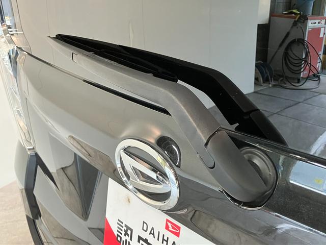 ムーヴカスタムＸ　ＶＳ　ＳＡ３　フルセグナビ　パノラマカメラ衝突被害軽減ブレーキ　フルセグナビ　パノラマカメラ　ＤＶＤ　Ｂｌｕｅｔｏｏｔｈ　ＵＳＢ　前後ドラレコ　運転席シートヒーター　ＬＥＤ　オートライト　オートエアコン　電格ミラー　スマートキー　エコアイドル（滋賀県）の中古車