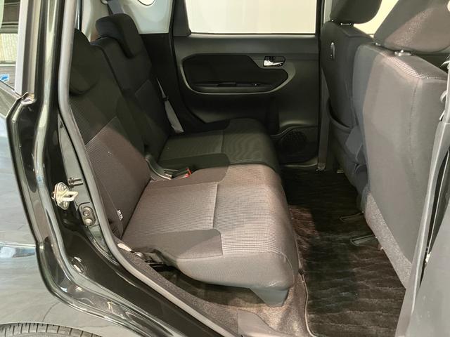 ムーヴカスタムＸ　ＶＳ　ＳＡ３　フルセグナビ　パノラマカメラ衝突被害軽減ブレーキ　フルセグナビ　パノラマカメラ　ＤＶＤ　Ｂｌｕｅｔｏｏｔｈ　ＵＳＢ　前後ドラレコ　運転席シートヒーター　ＬＥＤ　オートライト　オートエアコン　電格ミラー　スマートキー　エコアイドル（滋賀県）の中古車