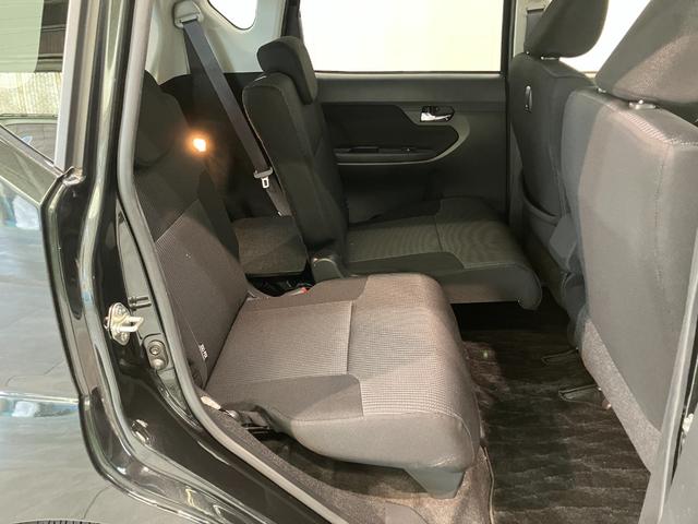 ムーヴカスタムＸ　ＶＳ　ＳＡ３　フルセグナビ　パノラマカメラ衝突被害軽減ブレーキ　フルセグナビ　パノラマカメラ　ＤＶＤ　Ｂｌｕｅｔｏｏｔｈ　ＵＳＢ　前後ドラレコ　運転席シートヒーター　ＬＥＤ　オートライト　オートエアコン　電格ミラー　スマートキー　エコアイドル（滋賀県）の中古車