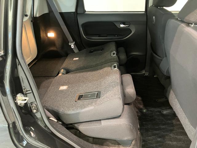 ムーヴカスタムＸ　ＶＳ　ＳＡ３　フルセグナビ　パノラマカメラ衝突被害軽減ブレーキ　フルセグナビ　パノラマカメラ　ＤＶＤ　Ｂｌｕｅｔｏｏｔｈ　ＵＳＢ　前後ドラレコ　運転席シートヒーター　ＬＥＤ　オートライト　オートエアコン　電格ミラー　スマートキー　エコアイドル（滋賀県）の中古車