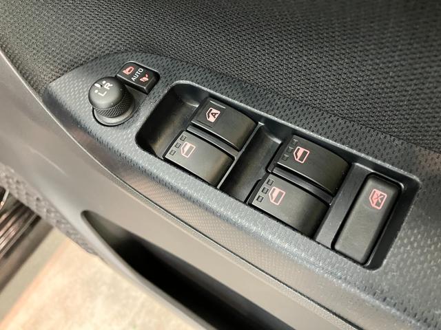 ムーヴカスタムＸ　ＶＳ　ＳＡ３　フルセグナビ　パノラマカメラ衝突被害軽減ブレーキ　フルセグナビ　パノラマカメラ　ＤＶＤ　Ｂｌｕｅｔｏｏｔｈ　ＵＳＢ　前後ドラレコ　運転席シートヒーター　ＬＥＤ　オートライト　オートエアコン　電格ミラー　スマートキー　エコアイドル（滋賀県）の中古車