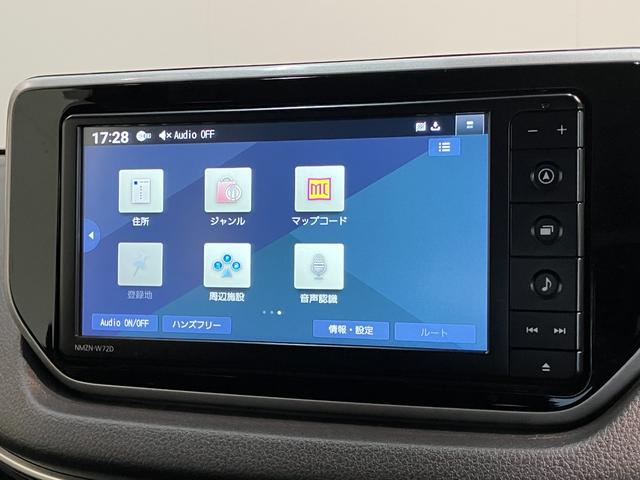 ムーヴカスタムＸ　ＶＳ　ＳＡ３　フルセグナビ　パノラマカメラ衝突被害軽減ブレーキ　フルセグナビ　パノラマカメラ　ＤＶＤ　Ｂｌｕｅｔｏｏｔｈ　ＵＳＢ　前後ドラレコ　運転席シートヒーター　ＬＥＤ　オートライト　オートエアコン　電格ミラー　スマートキー　エコアイドル（滋賀県）の中古車